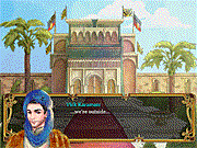 play Maraiyum: Rise Of The Setting Sun