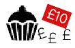 play £10 Challenge