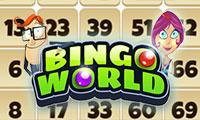 Bingo World