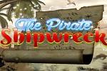 play The Pirate Shipwreck