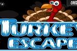 Mirchi Turkey Escape