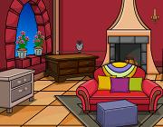 play Shrink The Spider