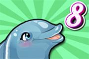 play My Dolphin Show 8