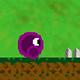play Gravity Shifter