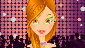 play Crazy Contacts