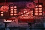 play Mortuary Room Escape