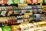 play Grocery Store Escape