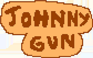 play Johnny Gun