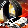 Hill Climb Stunt Racing 3D