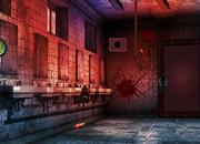 play Mortuary Room Escape