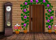play Praveena House Escape