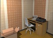 play Office Escape 2