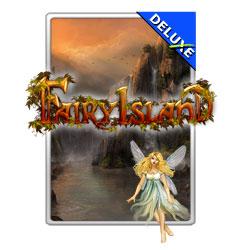 Fairy Island