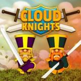 play Cloud Knights: Duels