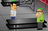 play Motorcycles Tycoon