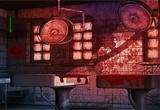 play Mortuary Room Escape