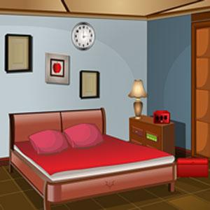 play Prodigious Escape