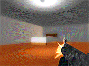 play Advanced Soldiers