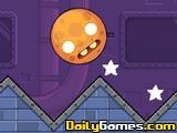 play Cheese Dreams