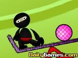 play Ragdoll Catapult