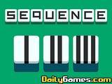 play Sequence