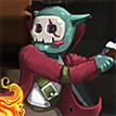 play Diseviled