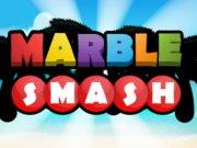 play Marble Smash