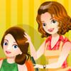 play Beauty Hair Clinic