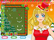 play Xmas Party Style