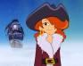 play Cap'N Marcela'S Winter Wonderland
