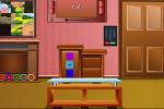 play Mirchi Cool Room Escape