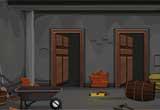 play Mason Room Escape