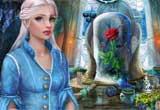 play Frozen Spell