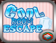 play Cool Room Escape