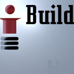 play Build The Road