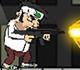 play Sushi Showdown