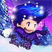 play Snowball Champions