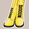play Play Short Boots