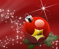 play Jigsaw Santa Escape