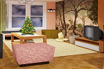 play Butterfly Escape 45
