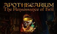 play Apothecarium