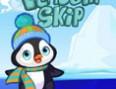 play Penguin Skip