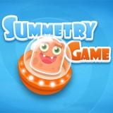 play Summetry