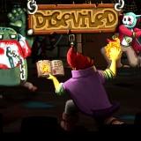 play Diseviled