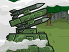 play Missile Defence