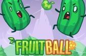 play Fruitball