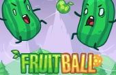 play Fruitball