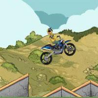 play Bike Champ