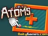play Extreme Atoms