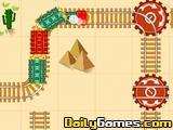 play Train Tycoon